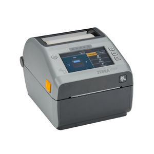 imprimante thermique de bureau zebra zd621d.png